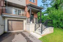 B - 153 B MOFFATT STREET | St. Catharines Ontario | Slide Image Five