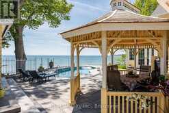 3091 THUNDER BAY ROAD | Fort Erie Ontario | Slide Image Eight