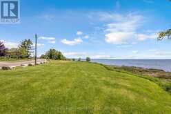 71 WOLVEN STREET | Port Rowan Ontario | Slide Image Ten