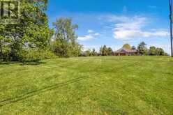 71 WOLVEN STREET | Port Rowan Ontario | Slide Image Fourteen