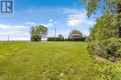 71 WOLVEN STREET | Port Rowan Ontario | Slide Image Sixteen