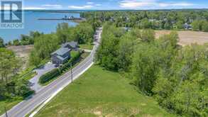 71 WOLVEN STREET | Port Rowan Ontario | Slide Image Two