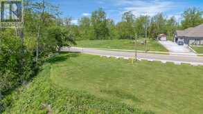 71 WOLVEN STREET | Port Rowan Ontario | Slide Image Four