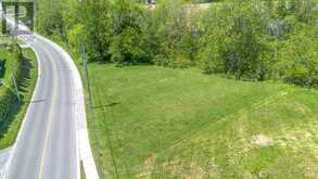71 WOLVEN STREET | Port Rowan Ontario | Slide Image Five