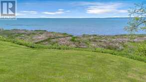 71 WOLVEN STREET | Port Rowan Ontario | Slide Image Six
