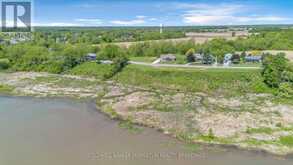 71 WOLVEN STREET | Port Rowan Ontario | Slide Image Eight