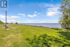 71 WOLVEN STREET | Port Rowan Ontario | Slide Image Nine