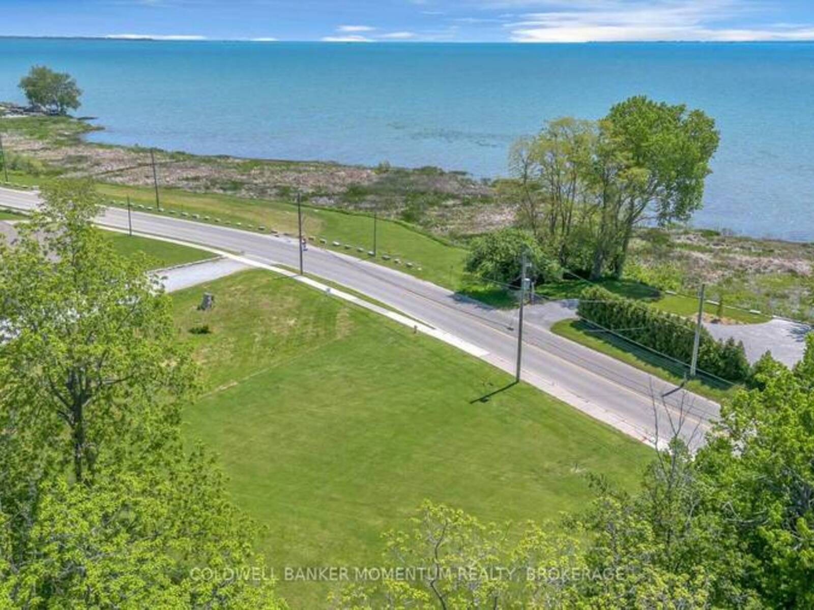 71 WOLVEN STREET, Port Rowan, Ontario N0E 1M0