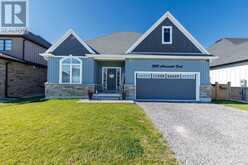 2895 ARROWSMITH COURT | Fort Erie Ontario | Slide Image One
