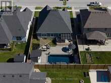 2895 ARROWSMITH COURT | Fort Erie Ontario | Slide Image Four