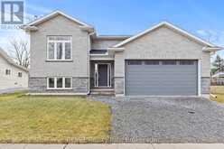 735 DOMINION ROAD | Fort Erie Ontario | Slide Image One