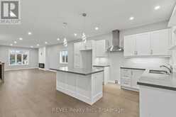 735 DOMINION ROAD | Fort Erie Ontario | Slide Image Eight