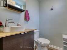 801 - 359 GENEVA STREET | St. Catharines Ontario | Slide Image Thirty-one