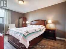 801 - 359 GENEVA STREET | St. Catharines Ontario | Slide Image Thirty-two