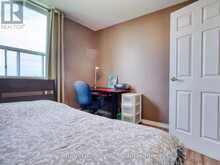801 - 359 GENEVA STREET | St. Catharines Ontario | Slide Image Thirty-seven