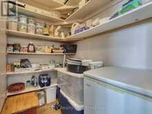 801 - 359 GENEVA STREET | St. Catharines Ontario | Slide Image Thirty-nine