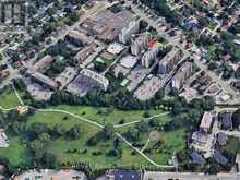 801 - 359 GENEVA STREET | St. Catharines Ontario | Slide Image Forty-one