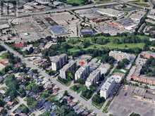 801 - 359 GENEVA STREET | St. Catharines Ontario | Slide Image Forty-two