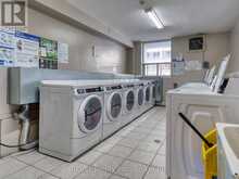 801 - 359 GENEVA STREET | St. Catharines Ontario | Slide Image Eight