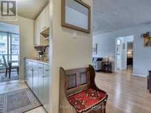 801 - 359 GENEVA STREET | St. Catharines Ontario | Slide Image Nine