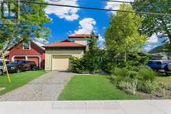3765 CRYSTAL BEACH DRIVE | Fort Erie Ontario | Slide Image Forty-two