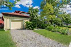 3765 CRYSTAL BEACH DRIVE | Fort Erie Ontario | Slide Image Forty-three