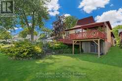 3765 CRYSTAL BEACH DRIVE | Fort Erie Ontario | Slide Image Forty-five