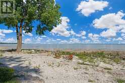 3765 CRYSTAL BEACH DRIVE | Fort Erie Ontario | Slide Image Forty-seven