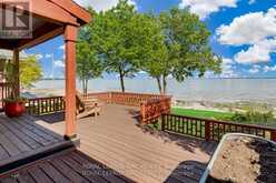3765 CRYSTAL BEACH DRIVE | Fort Erie Ontario | Slide Image Forty-eight