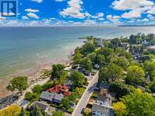 3765 CRYSTAL BEACH DRIVE | Fort Erie Ontario | Slide Image Four