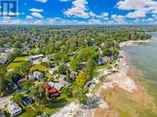 3765 CRYSTAL BEACH DRIVE | Fort Erie Ontario | Slide Image Nine