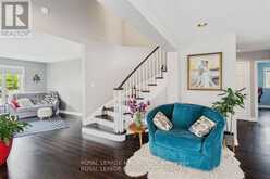 5240 MARCEL CRESCENT | Niagara Falls Ontario | Slide Image Fifteen