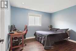 5240 MARCEL CRESCENT | Niagara Falls Ontario | Slide Image Twenty