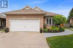 5240 MARCEL CRESCENT | Niagara Falls Ontario | Slide Image Two