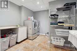 5240 MARCEL CRESCENT | Niagara Falls Ontario | Slide Image Thirty-one