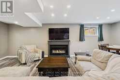 5240 MARCEL CRESCENT | Niagara Falls Ontario | Slide Image Thirty-six