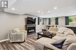 5240 MARCEL CRESCENT | Niagara Falls Ontario | Slide Image Thirty-eight
