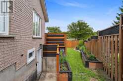 5240 MARCEL CRESCENT | Niagara Falls Ontario | Slide Image Forty-three