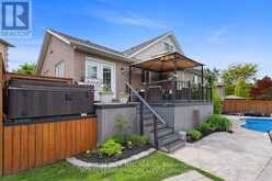 5240 MARCEL CRESCENT | Niagara Falls Ontario | Slide Image Forty-four