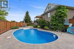 5240 MARCEL CRESCENT | Niagara Falls Ontario | Slide Image Forty-five