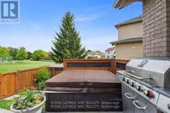 5240 MARCEL CRESCENT | Niagara Falls Ontario | Slide Image Forty-six