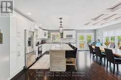5240 MARCEL CRESCENT | Niagara Falls Ontario | Slide Image Eight