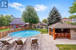 98 DEBORA DRIVE | Grimsby Ontario | Slide Image Eleven