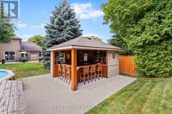 98 DEBORA DRIVE | Grimsby Ontario | Slide Image Twelve