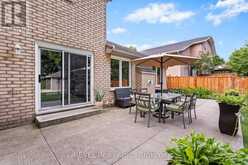 98 DEBORA DRIVE | Grimsby Ontario | Slide Image Fourteen