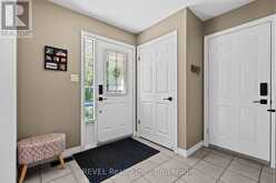 98 DEBORA DRIVE | Grimsby Ontario | Slide Image Fifteen