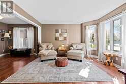 98 DEBORA DRIVE | Grimsby Ontario | Slide Image Sixteen