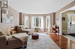98 DEBORA DRIVE | Grimsby Ontario | Slide Image Seventeen
