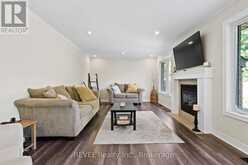 98 DEBORA DRIVE | Grimsby Ontario | Slide Image Eighteen