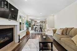 98 DEBORA DRIVE | Grimsby Ontario | Slide Image Twenty-one